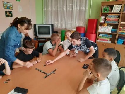 Центр занятости знаменск астраханская область