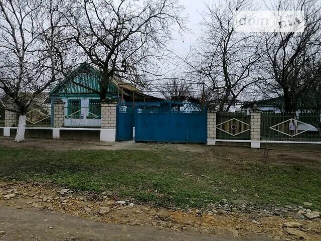 Васильевка херсонская область. Васильевка самарская область. Посёлок васильевка. Погода васильевка херсонская область. Погода васильевка херсонская область.