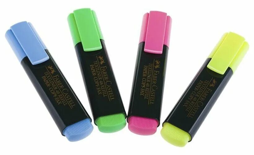 1-5 мм. набор текстовыделителей schneider 6 шт. маркер текстовыделитель ququ 4 цв rm1520-4. маркеры цветовыделители. текстовыделитель attomex.