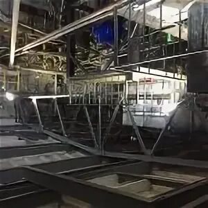 Генеральный директор цех 85. Начальник паросилового цеха. Завод картонтоль директор. Начальник паросилового хозяйства вакансии. Цыбин начальник цеха изложниц.