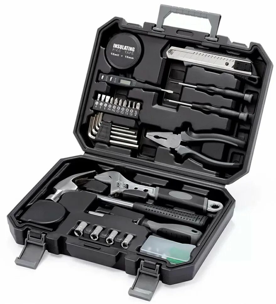 Набор инструментов Xiaomi Jiuxun Tools 60 in 1. Набор инструментов Xiaomi Jiuxun Tools 60-in-1 Daily Life Kit. Набор инструментов Xiaomi Jiuxun Tools 12 in 1 Daily Life Kit. Набор инструментов Jiuxun Home Daily 60 в 1. Xiaomi tool pro