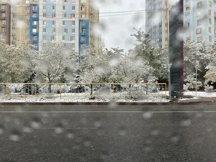 Погода в алматы на ноябрь 2024