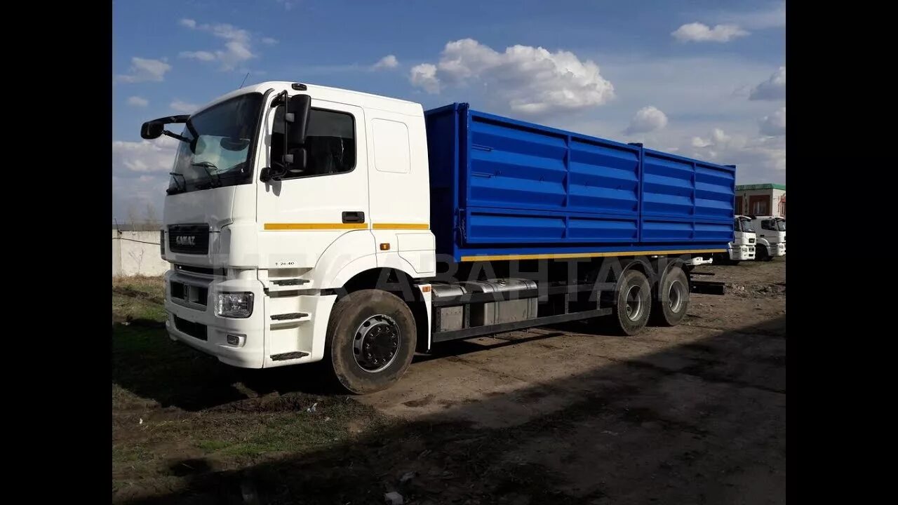 Meusburger 45ft. Скания 440 зерновоз. Зерновозы новые. Зерновозы новые. Камаз 5490 тягач зерновоз.