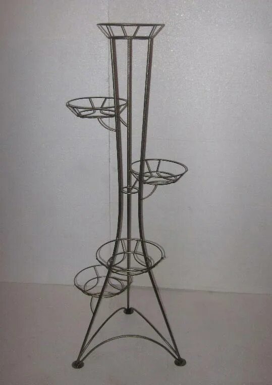 Вешалка-стойка металл 1770мм. Авито москва напольный. Напольная вешалка зми престиж. Авито москва напольный. Авито москва напольный.