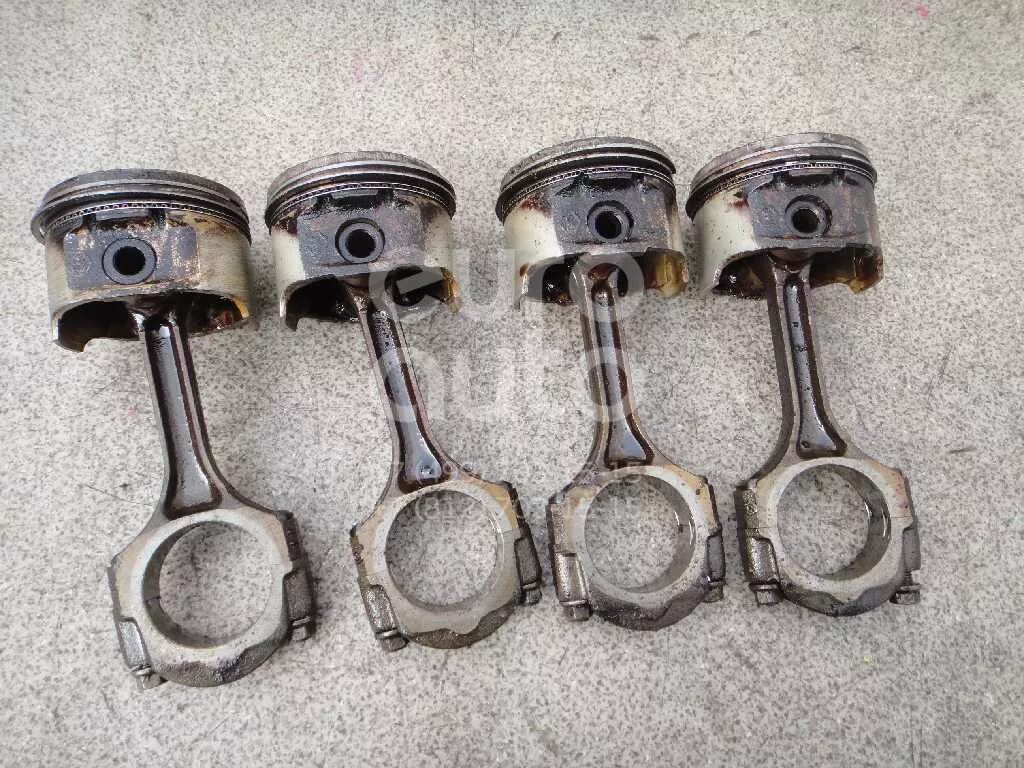 6 8. Логан поршня. 6 8 клапанов. Поршни рено логан 1. Поршень рено логан 1.