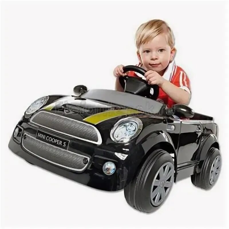 Toys toys машина. Машинка педальная Toys Toys. Машинка мини Купер игрушка. Mini Mini Cooper s 2004. Электромобиль Geoby Mini Cooper kt1052r.