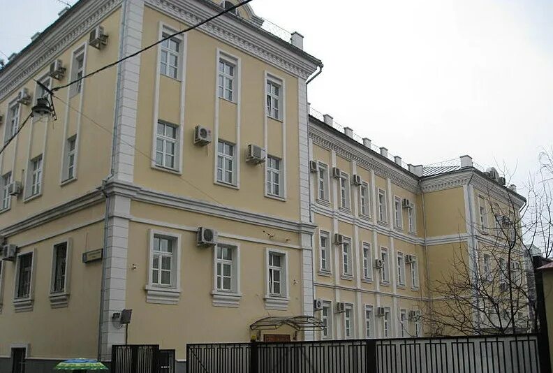 1ый кожевнический переулок 8. 1 кожевнический переулок 8 москва. Медикагрупп москва 1-й кожевнический переулок. 1 кожевнический переулок 8 москва. 1 й кожевнический переулок 8 медицинский центр.