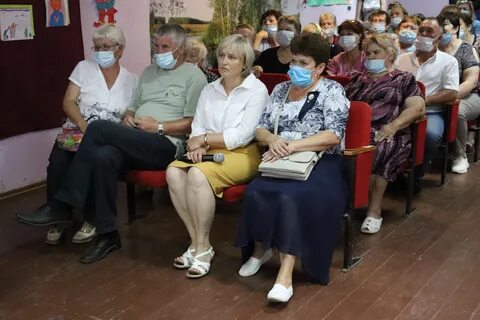 Культурно досуговое объединение