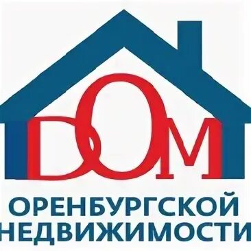 Бюро недвижимости оренбург. Агентство недвижимости оренбург. Титан риэлторское агентство. Бюро недвижимости оренбург. Салмышская 41/1 оренбург.