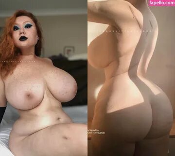 Unicornglittern  Unicornglitteryblood  milly.peachy Nude Leaked OnlyFans ...