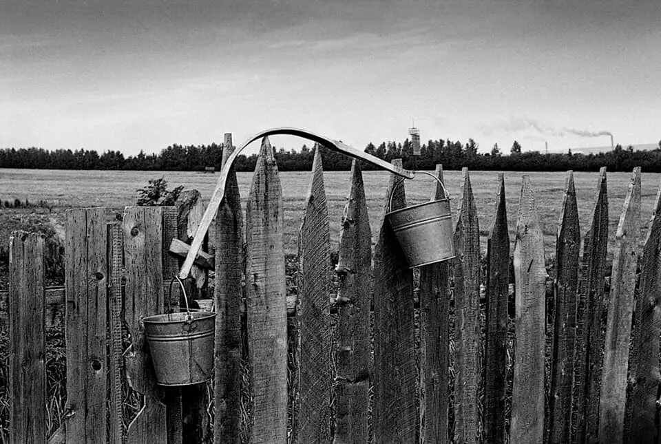 ретро фото деревни. крестьяне российской империи 19 века. деревенская фотография история нашего народа. ярославская губерния крестьяне 19-20 век. деревенская фотография история нашего народа.