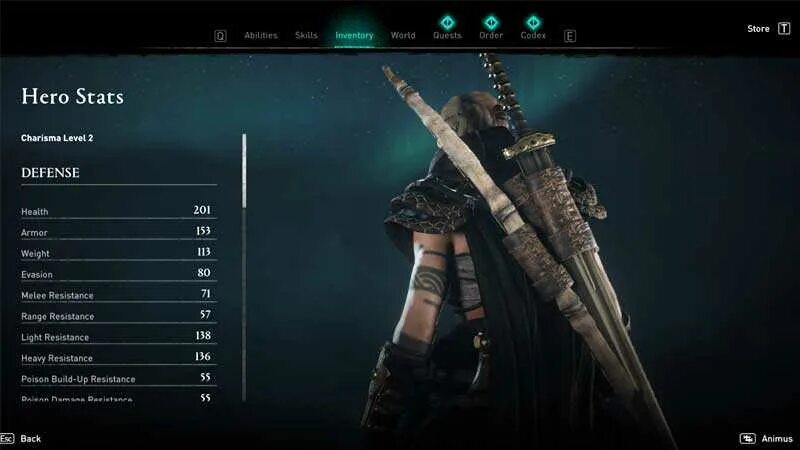 Assassin's Creed Valhalla оружие. Ассасин Крид Вальхалла оружие. Ассасин Крид валгала оружие. Ассасин Крид Вальгалла меч оружие меч. Ассасин крид легендарное оружие