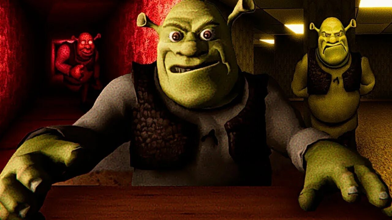 5 Nights at Shrek's Hotel. Пять ночей в отеле Шрека. Шрек exe. Шрек 5. Игру 5 ночей в отеле шрека