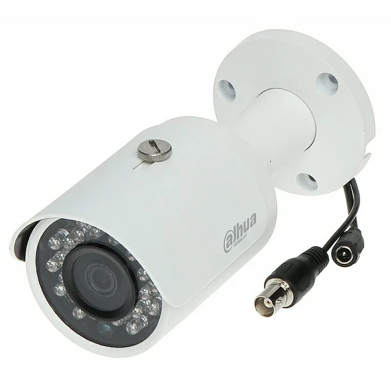 Dh ipc hfw5241ep. Видеокамера dahua dh-hac-hfw1200tp-0360b. видеокамера dh-hac-hfw1200sp-0360b-s3 уличная цилиндрическая. камера наружная dahua ipc-hfw1230ds1p-0360b. видеокамера dahua dh-hac-hdw1500trqp-a-0360b.