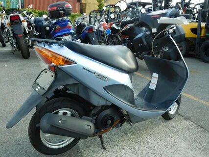 Адрес 50
