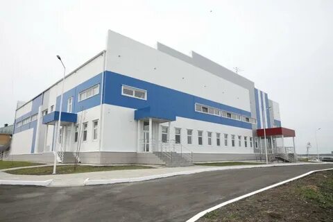 Найти комплекс