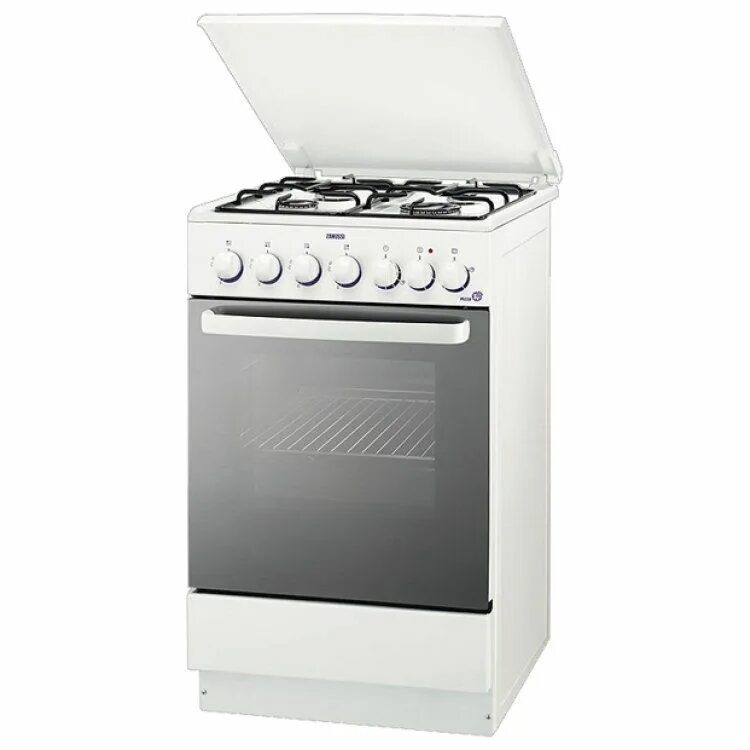 Zanussi ZCV 560. Газовая плита Zanussi ZCG 564 GW. Занусси zcg55ggw. Газовая плита Zanussi ZCG 55 ggw. Газовой духовкой б у