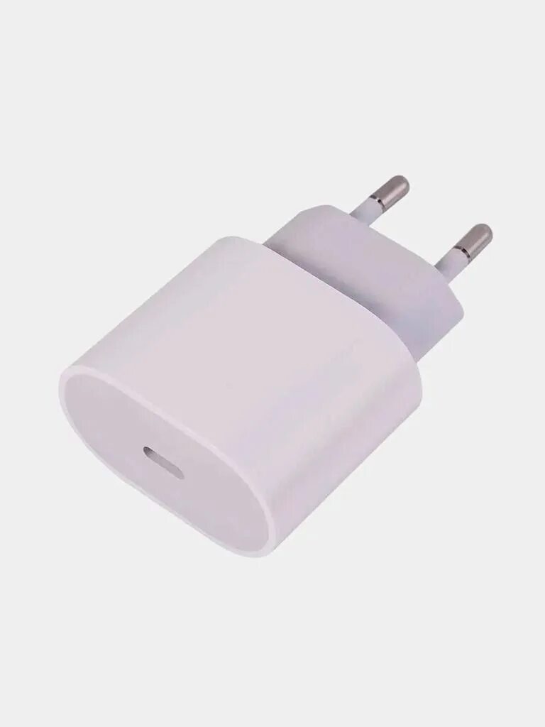 Сетевое зарядное устройство Apple 20w USB-C. СЗУ Apple mhje3zm/a 20w, USB, тype-c Power Adapter (белый). Apple Adapter 20w USB-C оригинал. Borofone зарядка айфон 20w.