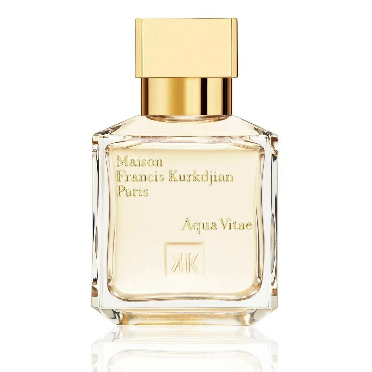 Духи baccarat rouge 504. Francis kurkdjian aqua vitae. Baccarat rouge 540. Туалетная вода maison francis kurkdjian aqua universalis. Mason eau de parfum.
