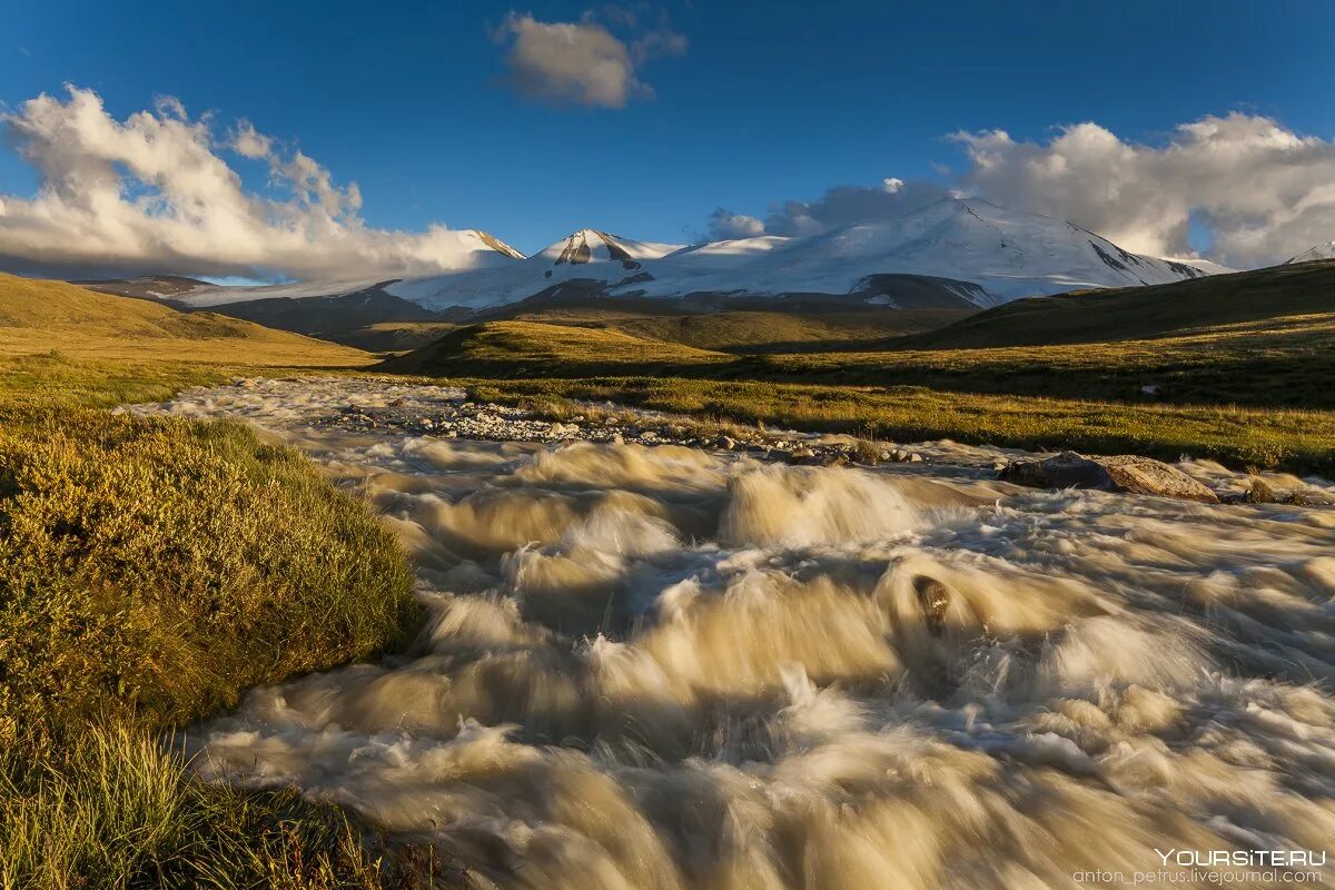 Долина укок горный алтай. Плато укок алтай. Плоскогорье алтая. Плато укок алтай. Высокогорное плато укок.