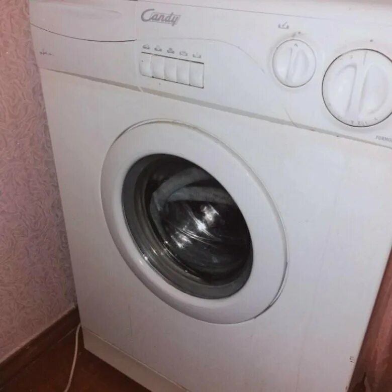 Канди 80. Candy c535t. канди c535 t. c535t стиральная машина candy. candy holiday 80.