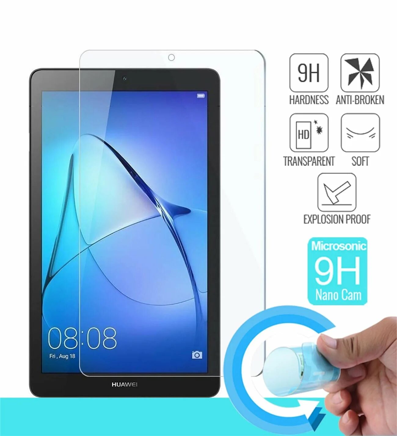 Huawei t3 7 характеристики. Планшет huawei mediapad t3 7. Хуавей медиа пад т7. Huawei t3 7 характеристики. Huawei mediapad t3 8.