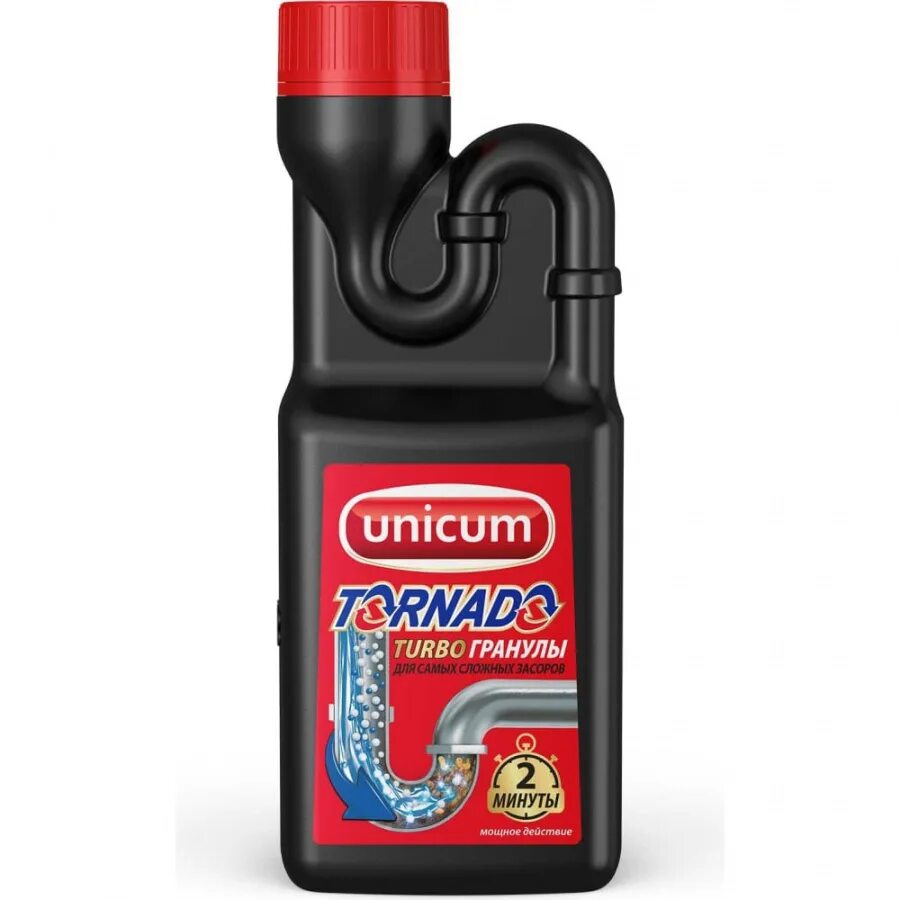 Средство д/удаления засоров торнадо 600г гранулированное. Tiret гель turbo, 1 л. Deboucher средство для прочистки канализации "дебошир актив" , 1 л,2 шт. Средство от засоров в трубах. Жидкость для прочистки канализационных труб.