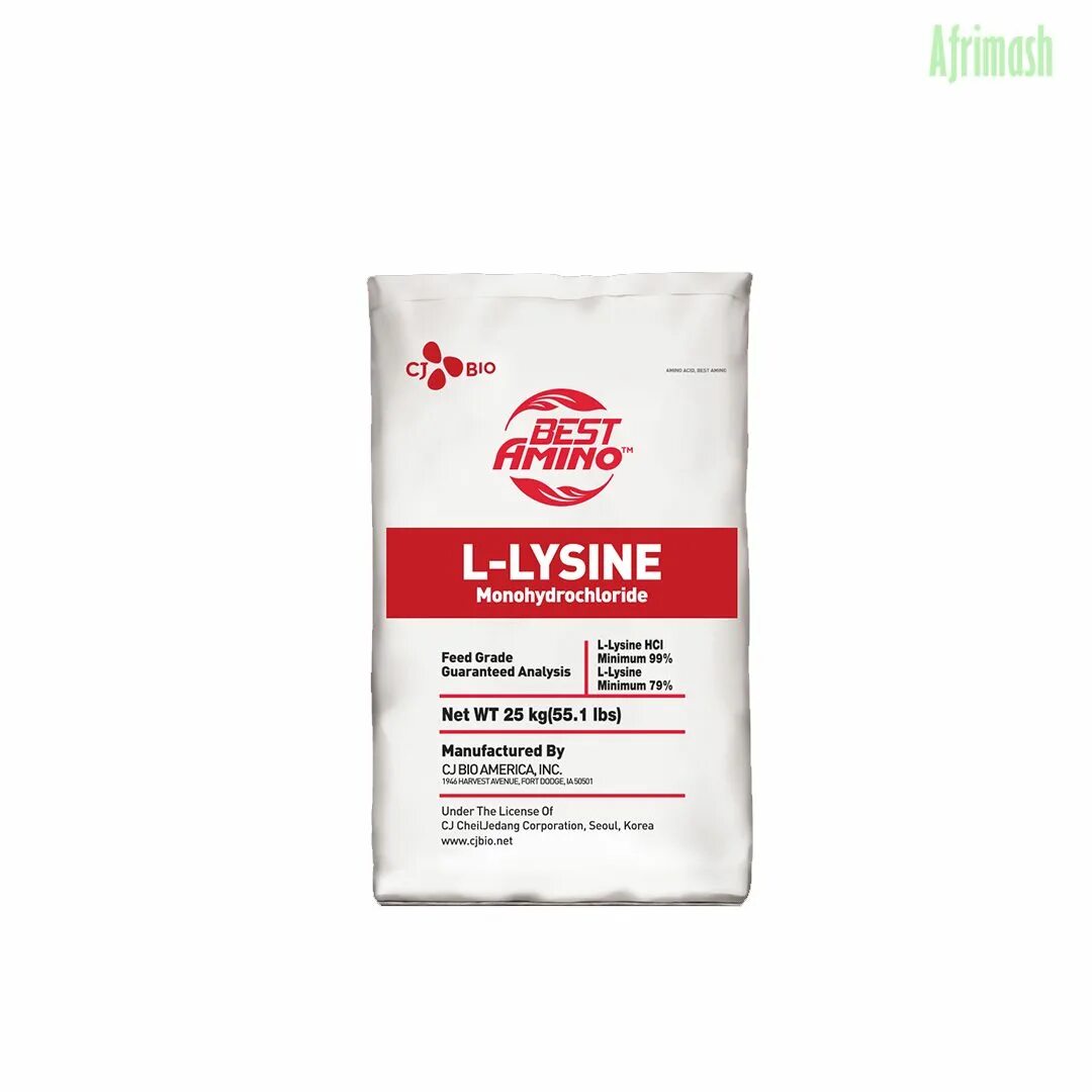 Лизин является незаменимой. Лизин является незаменимой. Аминокислоты в продуктах. Лизин. Лизин роль в организме.