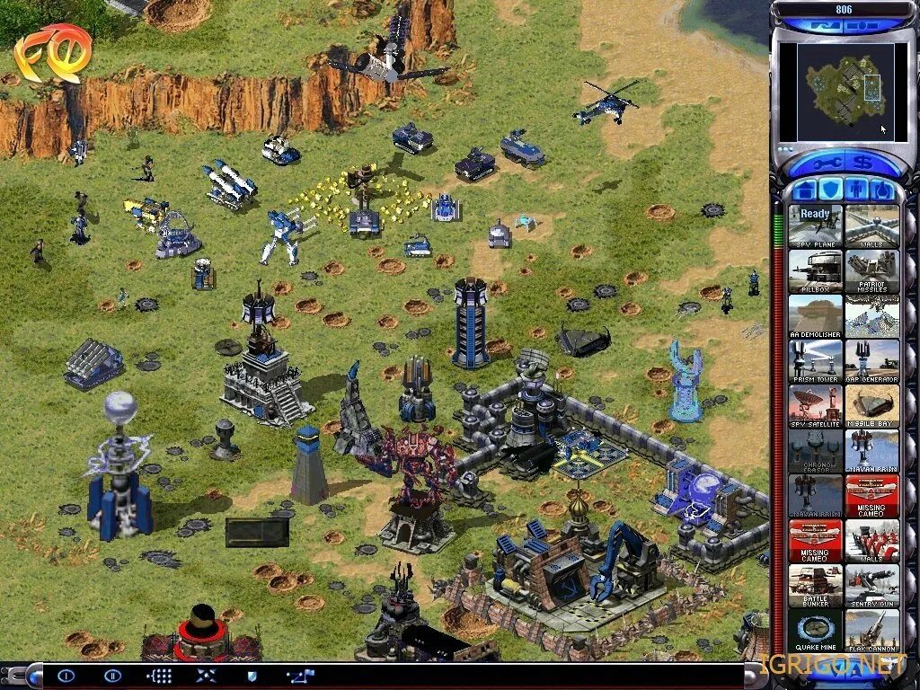 Установить red alert 2. Command &amp; conquer: red alert 2. command &amp; conquer: red alert 2 - yuri&#039;s revenge. red alert 2 yuri&#039;s revenge. commander conquer red alert 2.