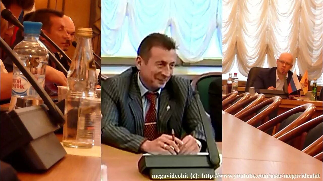 Сибирский центр экспертов антикризисного управляющего. Сибирский центр экспертов антикризисного управляющего