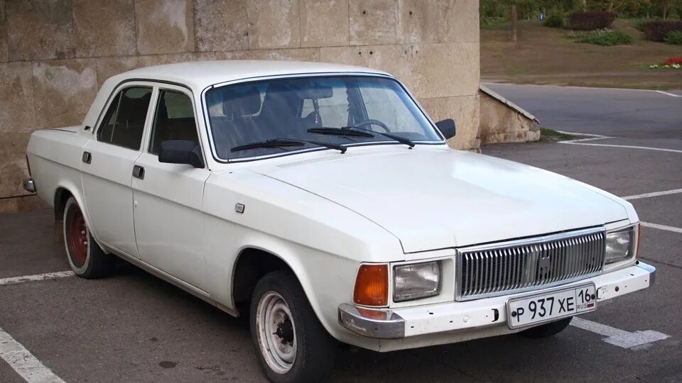 ГАЗ 3102. ГАЗ 3102 Волга 1995. ГАЗ 3102 1984. ГАЗ 3102 экспортная.