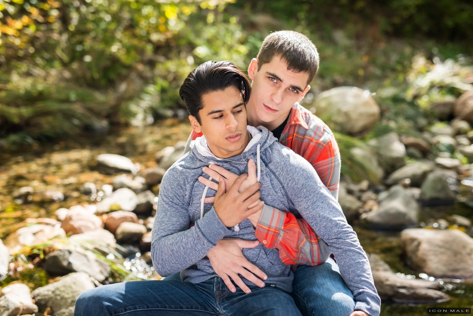 Конкурс фотографий я и мой малыш. Дэйв наварро. Ник папа. Ник папа. Папа ник.