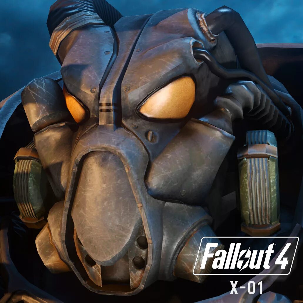 Броня анклава x 01. Силовая броня анклава Fallout 1. Шлем силовой брони анклава x01. Fallout 2 Power Armor x01. Силовая броня x 02