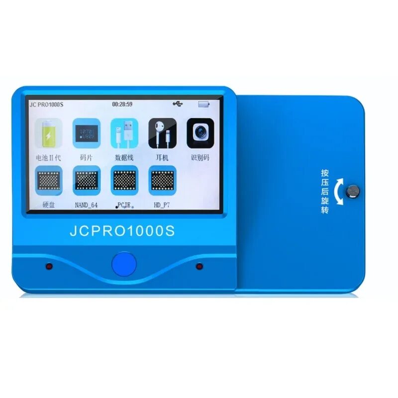 Программатор jcid. Программатор jc pro1000s. jc программатор для iphone. программатор jc для акб. iphone iphone nand programmerjcid pro.