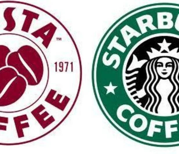 Логотип кофейни Costa Coffee. Логотип since. Логотип since 1971. Coffee since 1971 логотип.