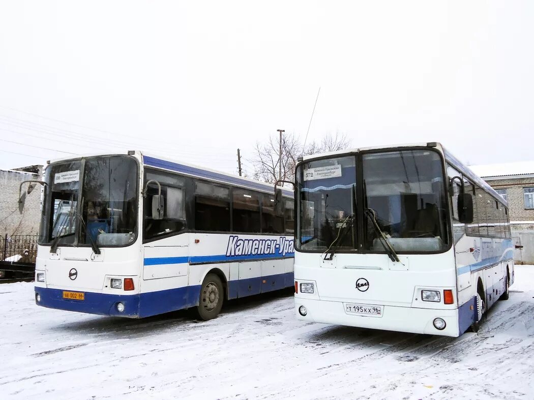 Пермь уральский автобус. Автобусы Каменск-Уральский. Маршрут 572к Долгопрудный. Автобус Саратов Уральск.