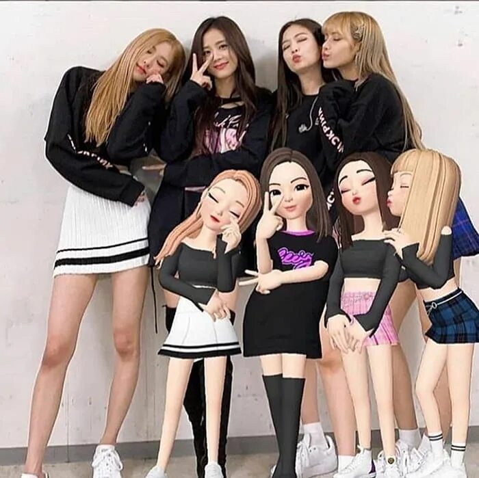 блэк пинк 5 мембер одежда. группа blackpink рост. Jennie blackpink. корейская группа пинк блэк одежда. куклы блэк пинк.