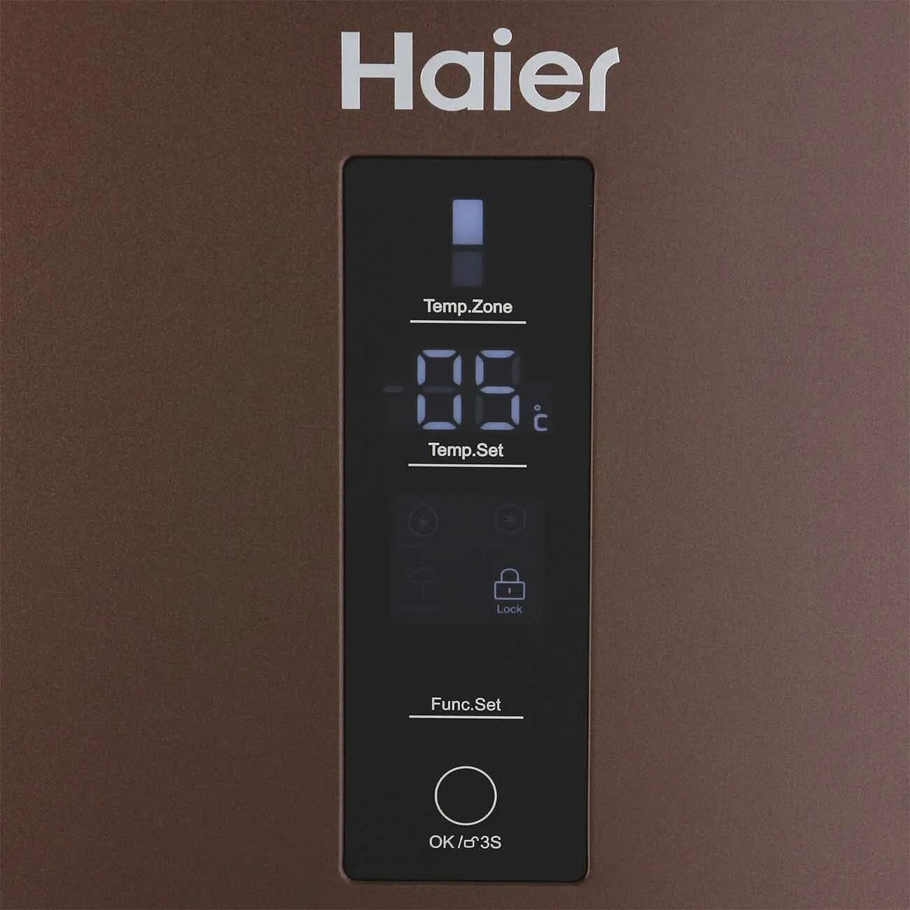 Холодильник haier c2f737clbg brown. Модель холодильника haier hrf-368. Коричневый холодильник haier. Холодильник gorenje nrk6202aw4. Холодильник хайер 737.