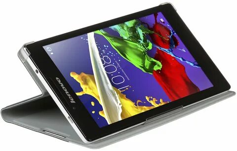 Планшеты lenovo отзывы