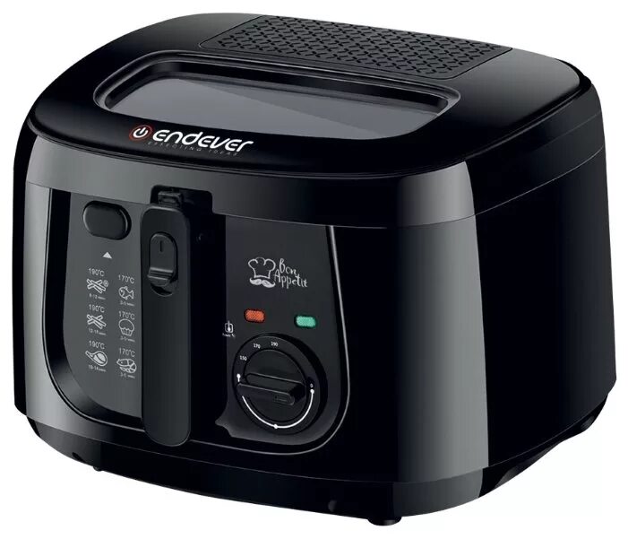 Фритюрница endever fr-110 фритюрница электрическая черн. Фритюрница endever fr-110. Фритюрница endever fr-110 фритюрница электрическая черн. Гриль endever skyline fr 110. Fr 110.