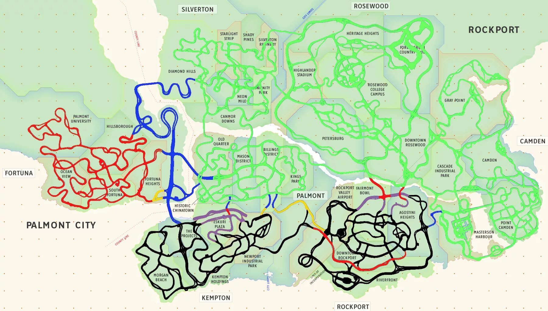 Nfs map. Need for Speed World карта. Need for Speed World online карта. Рокпорт NFS карта. Need for Speed World карта 2015.