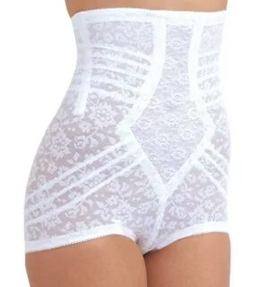 Firm shape