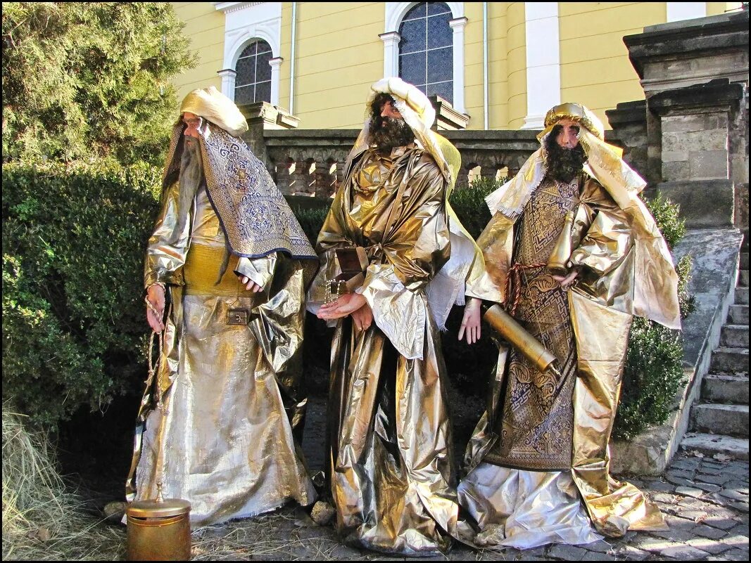 книга мудрости русских волхвов. велеслав. чердынцев волхв. великий новгород турфирма волхва сайт. волхва турфирма великий новгород.