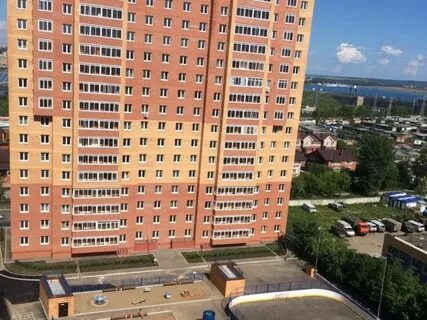 Южная иркутск