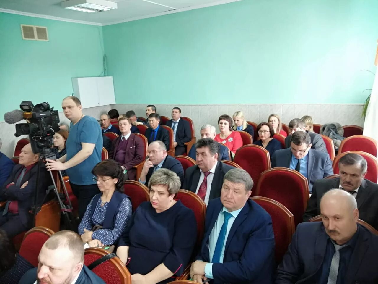 новости инфо хакасия. картинки абакан борьба. национальные виды спорта хакасии. министр здравоохранения город абакан фотографию. новости инфо хакасия.