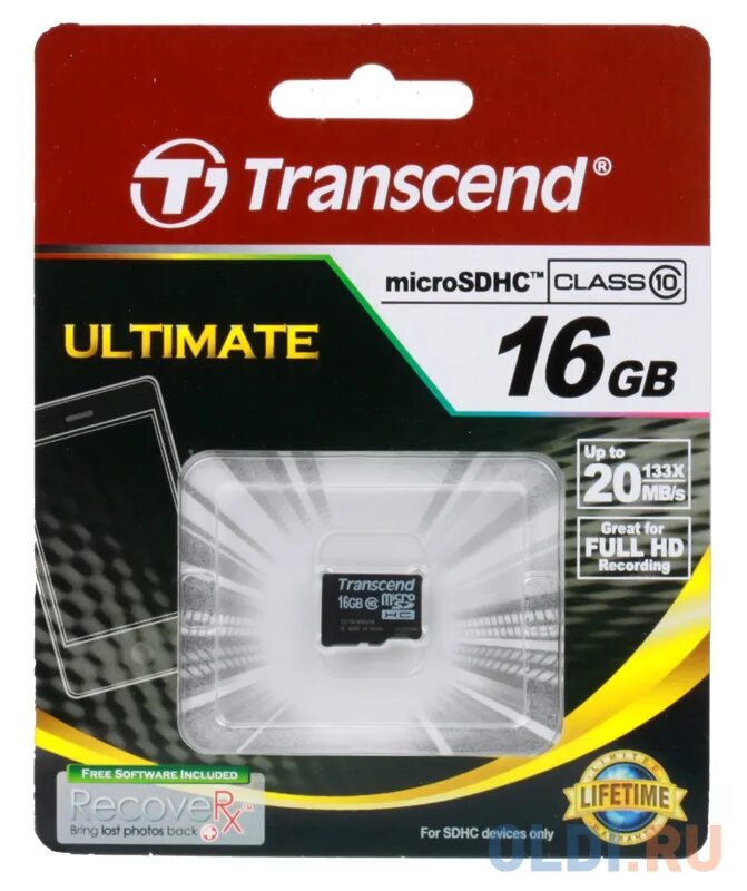 Transcend microsdhc. Transcend 16gb MICROSDHC class 10. Transcend SDHC 16gb class 10. Карта памяти Transcend MICROSD 16gb (class 10/UHS-I) С адаптером. Память Transcend 16 GB.