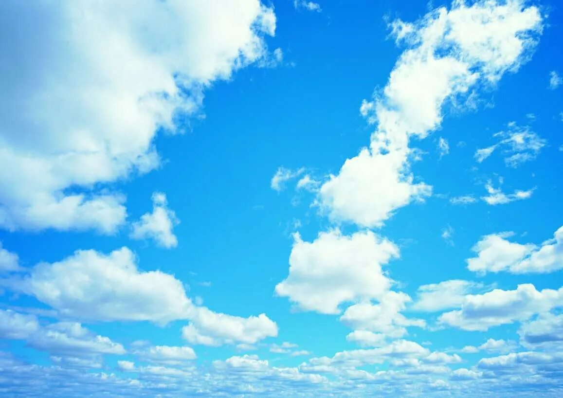 Мама говорила и без него небо синее. Небо. Голубое небо. Голубое небо картинки. Небо картинка для детей.