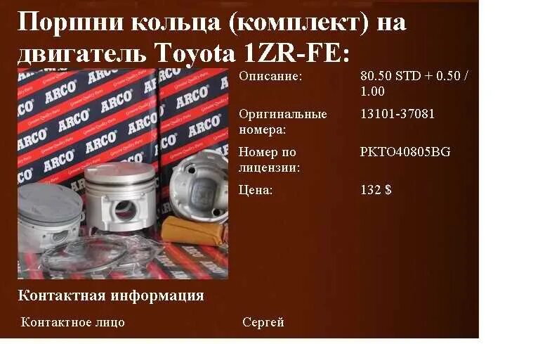 Поршни 1zr-Fe 81. 1zr Fe поршни. 1zr Fe кольца поршневые 0.5. Поршень 1nz-Fe.