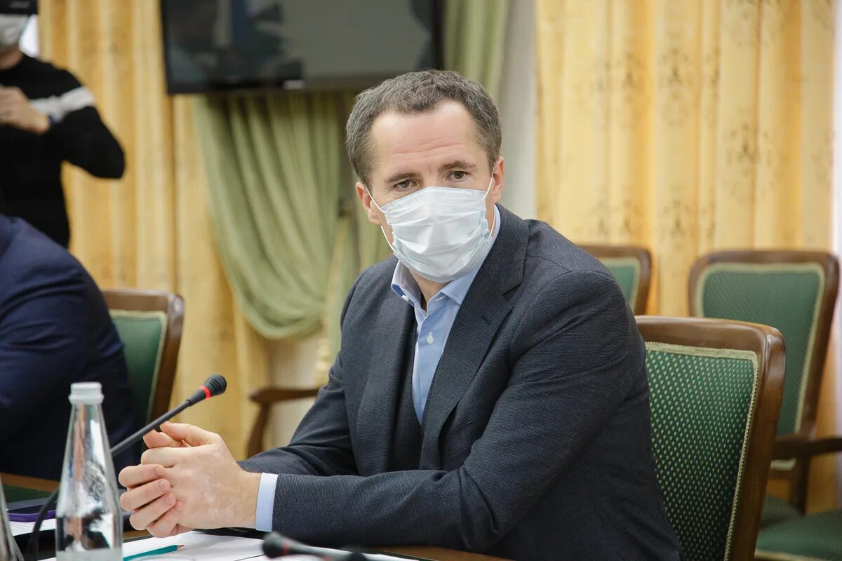 Якутск, республика якутия). Белгород что говорят люди. Белгород что говорят люди. Аварии на улице белгородская в губкине на. Белгород статуя дворника.