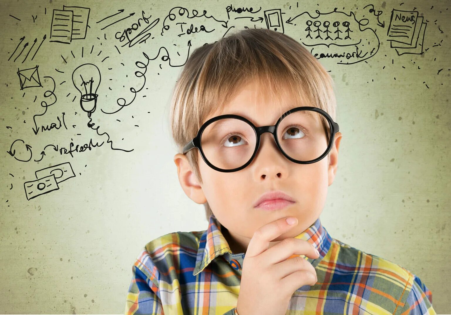 How to develop